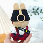 Doll Accessories Supplier - First Second Generation