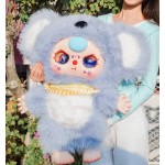 Vinyl Blind Box Factory - Baby Three-1000% V2