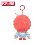 Hanging Card Doll Supplier - Genuine Vinyl Plush