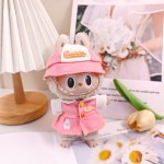 Baby Clothes Factory - Cute Sweetheart Dress