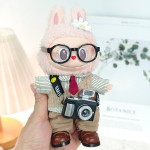 Shirt Set Supplier - First Second Third Generation