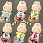 Clothes Puller Factory - Trendy PVC Vinyl Blind