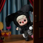 Mystery Box Manufacturer - Pre-Sale Halloween Plush