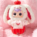 Mystery Box Supplier - Genuine 12+ Years Frozen