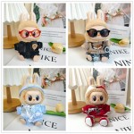 Blind Box Supplier - First Second Generation Pendant