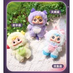 Mystery Box Manufacturer - Twelve Constellations Three