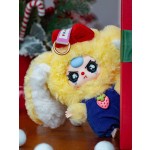 Blind Box Manufacturer - Cureplaneta New Product