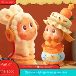 Mystery Box Manufacturer - POPMART Bubble Mart