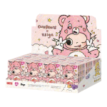 Blind Box Factory - POP MART Zsiga Care Bear
