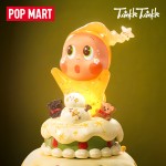 Mystery Box Manufacturer - POPMART Bubble Mart