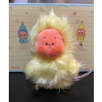 Doll Pendant Factory - Star People V3 Generation