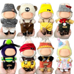 Clothes Puller Factory - Trendy PVC Vinyl Blind