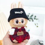 Doll Accessories Supplier - First Second Generation