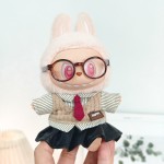 Shirt Set Supplier - First Second Third Generation