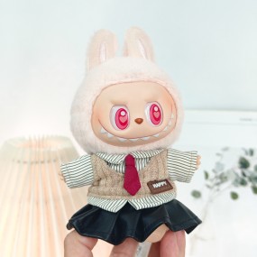 Shirt Set Supplier - First Second Third Generation