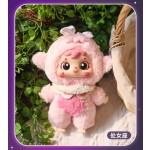 Mystery Box Manufacturer - Twelve Constellations Three