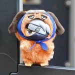 Anime Toy Manufacturer - Original Katsu Kawaii