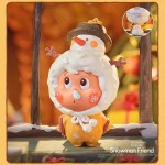 Blind Box Supplier - POPMART Frozen From Star