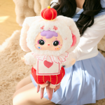 Plush Toy Manufacturer - New YM 400 Series