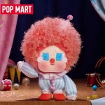 Hanging Card Doll Supplier - Genuine Vinyl Plush