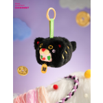 Plush Comforter Manufacturer - Chaos Sweetheart Rebellious