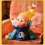 Blind Box Supplier - POPMART Frozen From Star