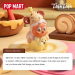 Mystery Box Manufacturer - POPMART Bubble Mart