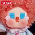 Hanging Card Doll Supplier - Genuine Vinyl Plush