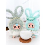 Mystery Box Manufacturer - Vinyl Plush Toy Baby