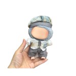 Doll Accessories Manufacturer - Universal Second Generation