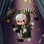 Plush Keychain Factory - Pre-Sale Official Genuine