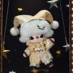 Mystery Box Manufacturer - Pre-Sale Halloween Plush