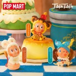 Mystery Box Manufacturer - POPMART Bubble Mart