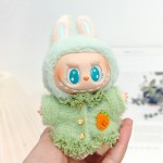 Doll Skirts Manufacturer - Cute Little Skirts Vinyl