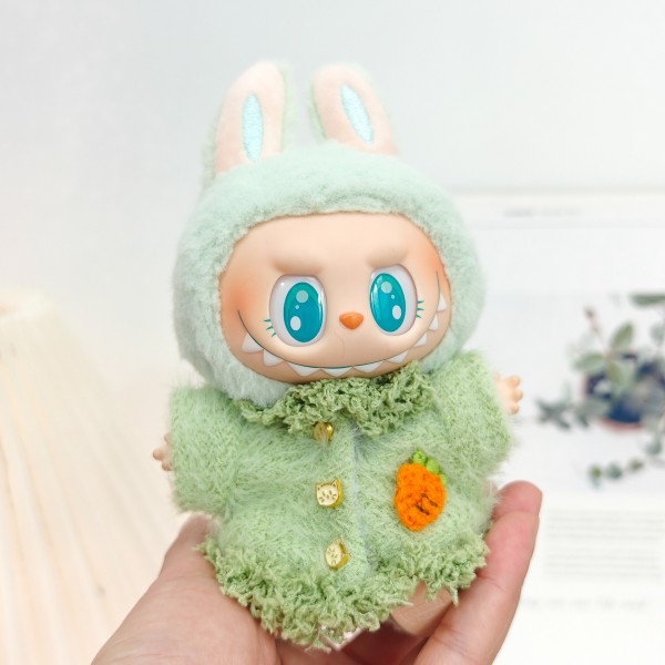 Doll Skirts Manufacturer - Cute Little Skirts Vinyl