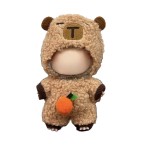 Baby Clothes Factory - Second Generation Cute