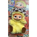 Blind Box Manufacturer - Hand-Made Mao Chao Series