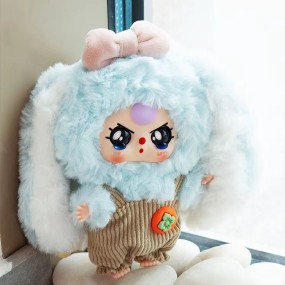 Blind Box Manufacturer - Cureplaneta New Product