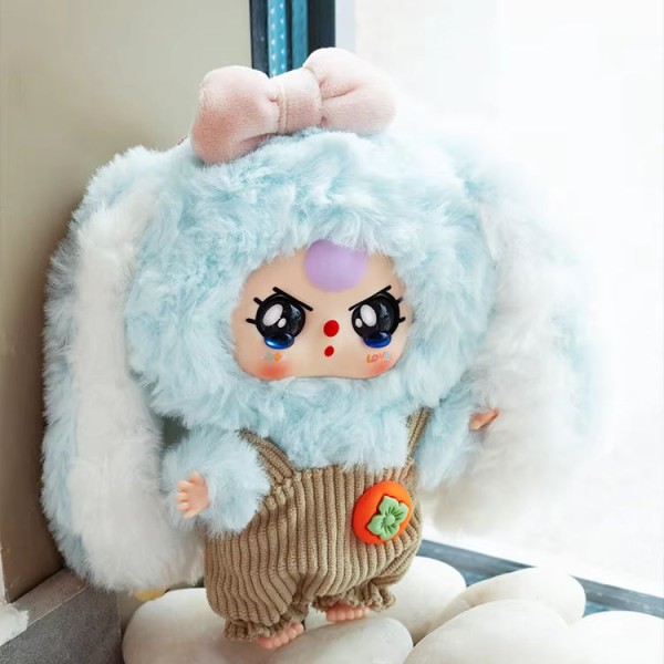 Blind Box Manufacturer - Cureplaneta New Product