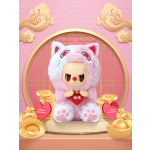 Mystery Box Factory - Jialedi 1/12 Scale