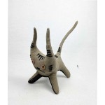 Interactive Toy Manufacturer - Top Selling Frolick Frog