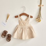Children Clothes Manufacturer - Spring Autumn European