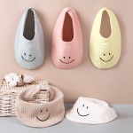 Baby Bib Manufacturer - Pure Cotton Triangle