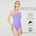 Women Swimsuit Factory - Belly Covering Slimming