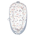 Baby Bed Factory - Newborn Portable Detachable