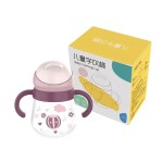 Baby Cup Manufacturer - Learning Drinking Tritan