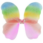 Dance Costume Manufacturer - Halloween Mesh Skirt