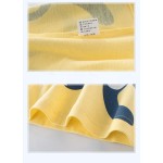 Children T-shirt Manufacturer - Custom Short Sleeve Animal