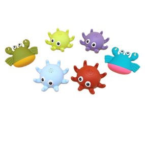 Water Toy Supplier - Wholesale Shower Spray