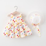 Baby Dress Manufacturer - New Girl Bubble Wrap